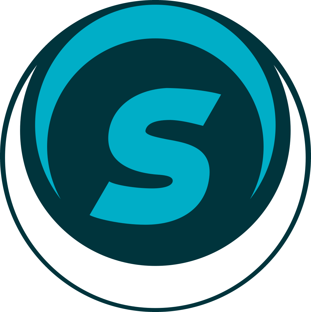 SATELLISOFT logo
